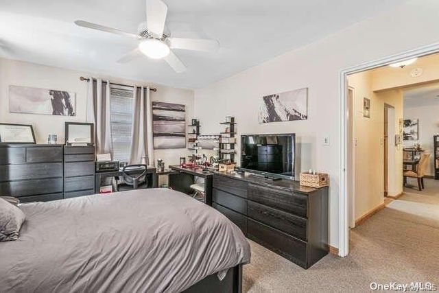 32-20 91st Street 310, East Elmhurst, NY 11369