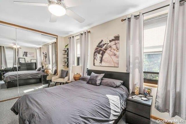 32-20 91st Street 310, East Elmhurst, NY 11369