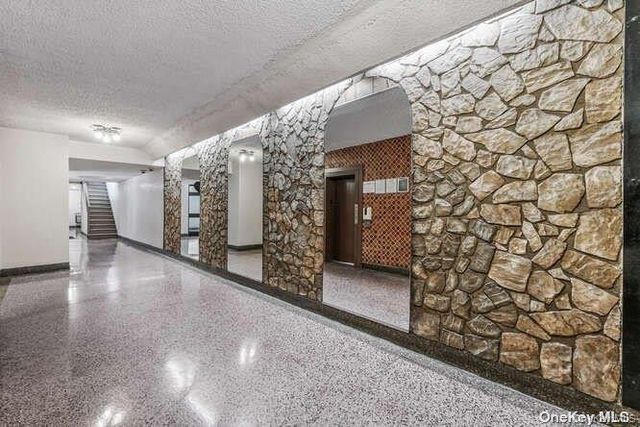 32-20 91st Street 310, East Elmhurst, NY 11369