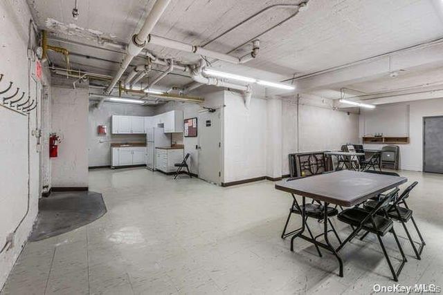 32-20 91st Street 310, East Elmhurst, NY 11369