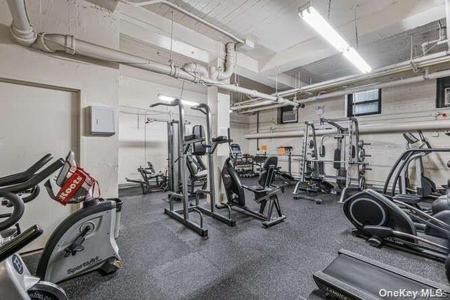 32-20 91st Street 310, East Elmhurst, NY 11369