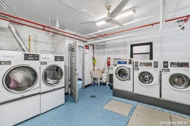 32-20 91st Street 310, East Elmhurst, NY 11369