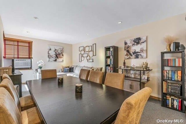 32-20 91st Street 310, East Elmhurst, NY 11369