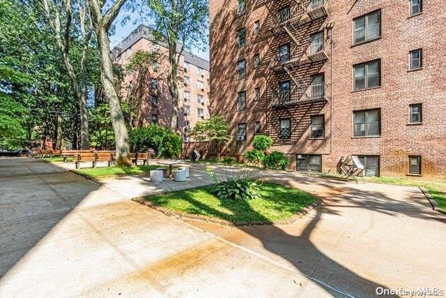 32-20 91st Street 310, East Elmhurst, NY 11369