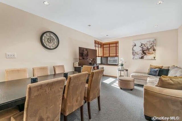 32-20 91st Street 310, East Elmhurst, NY 11369