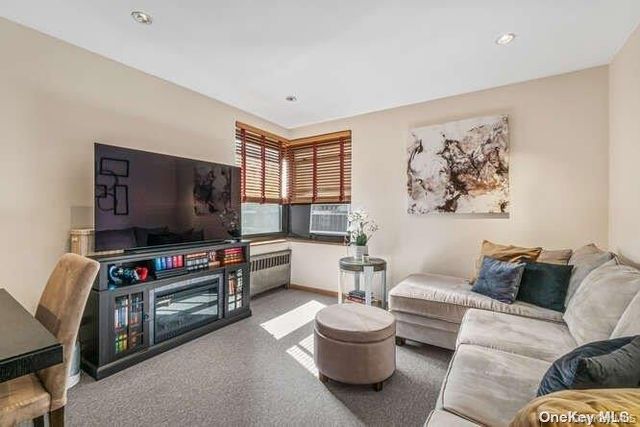 32-20 91st Street 310, East Elmhurst, NY 11369