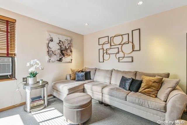 32-20 91st Street 310, East Elmhurst, NY 11369