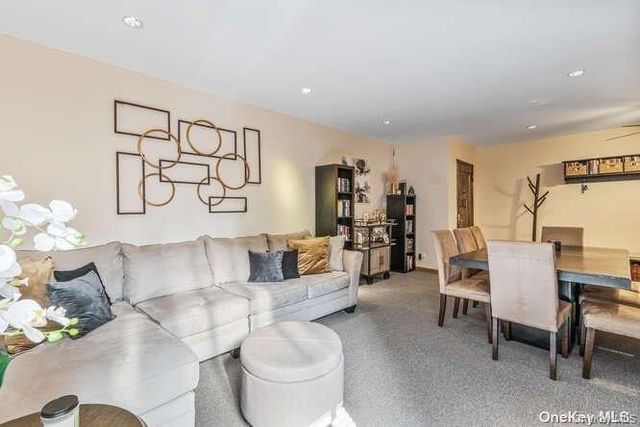 32-20 91st Street 310, East Elmhurst, NY 11369