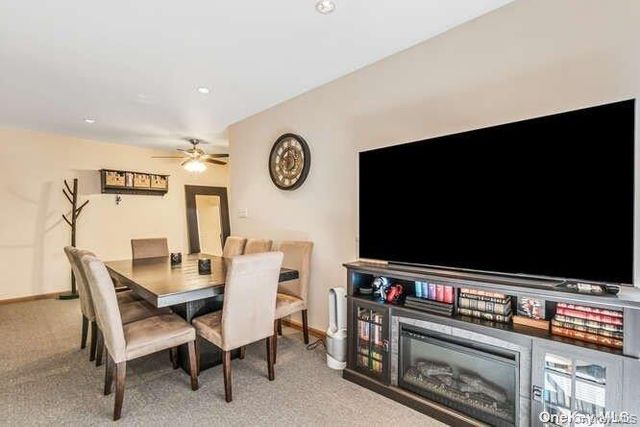 32-20 91st Street 310, East Elmhurst, NY 11369