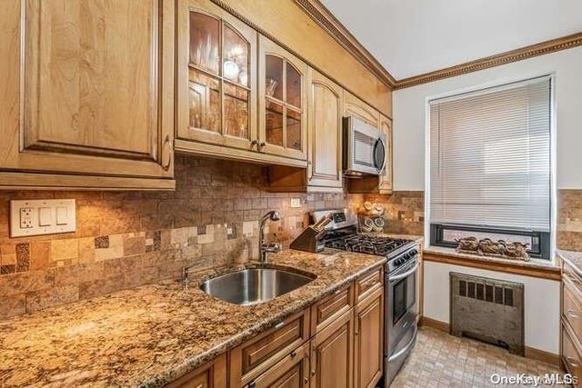 32-20 91st Street 310, East Elmhurst, NY 11369