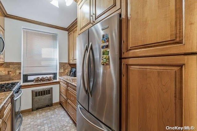 32-20 91st Street 310, East Elmhurst, NY 11369