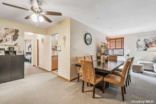 32-20 91st Street 310, East Elmhurst, NY 11369