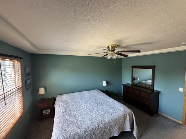 3718 Labrador Drive, Janesville, WI 53546