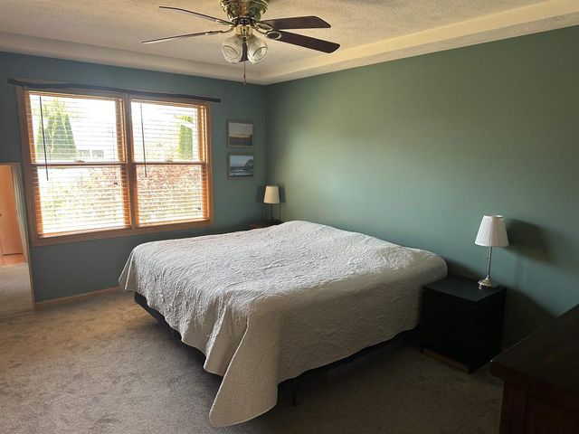 3718 Labrador Drive, Janesville, WI 53546