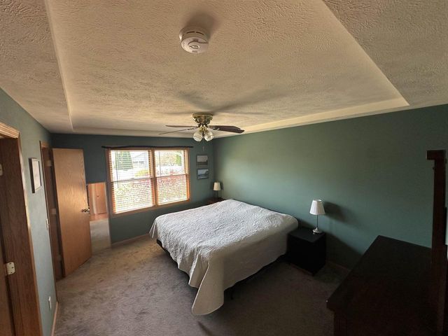 3718 Labrador Drive, Janesville, WI 53546