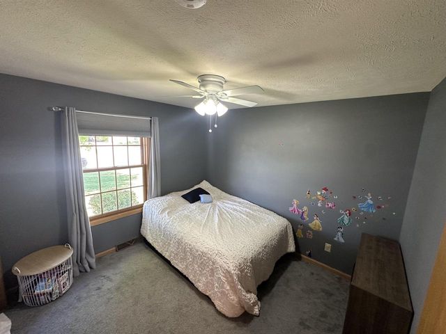3718 Labrador Drive, Janesville, WI 53546