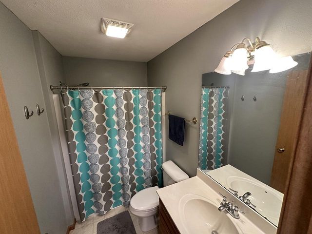 3718 Labrador Drive, Janesville, WI 53546