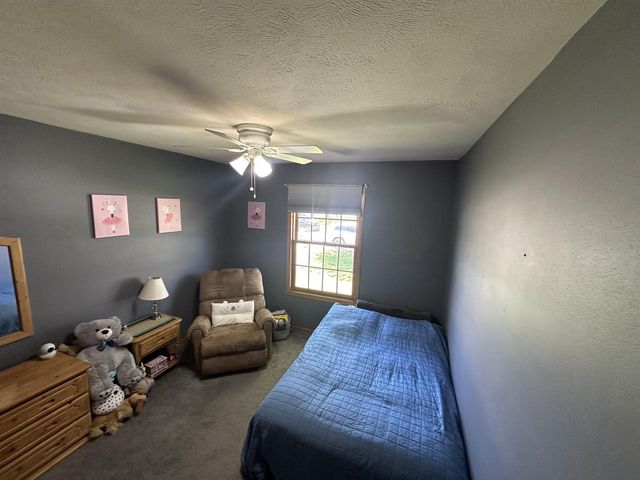 3718 Labrador Drive, Janesville, WI 53546