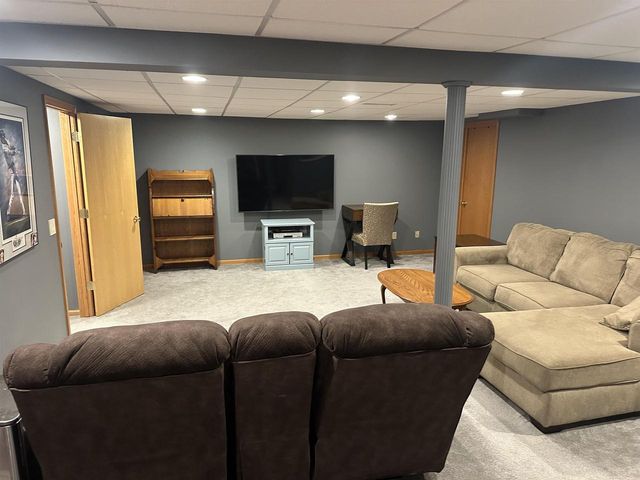 3718 Labrador Drive, Janesville, WI 53546