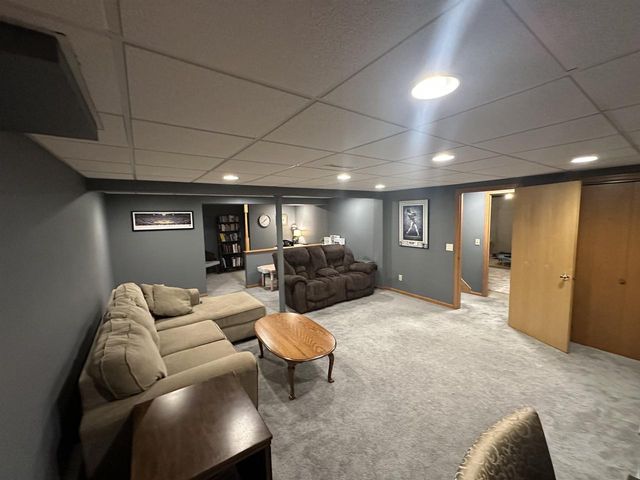 3718 Labrador Drive, Janesville, WI 53546
