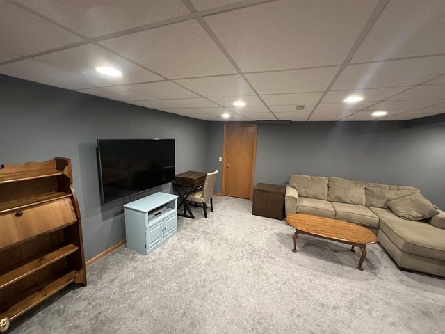 3718 Labrador Drive, Janesville, WI 53546