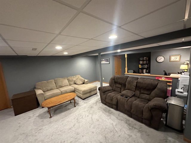 3718 Labrador Drive, Janesville, WI 53546