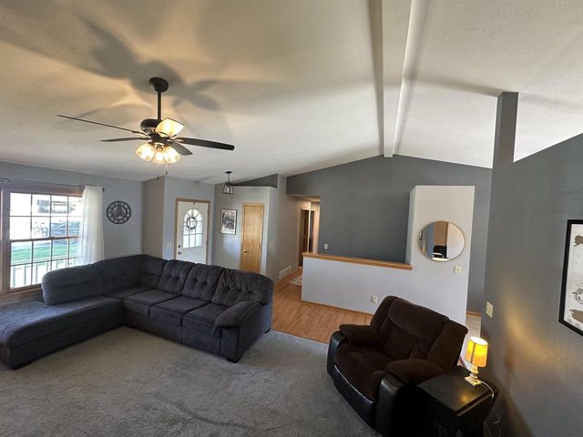 3718 Labrador Drive, Janesville, WI 53546