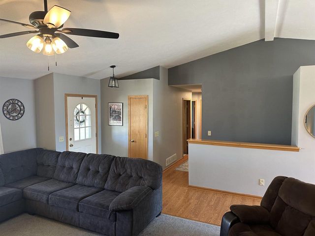 3718 Labrador Drive, Janesville, WI 53546