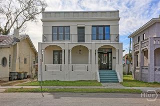 525 E 39th Street, Savannah, GA 31401