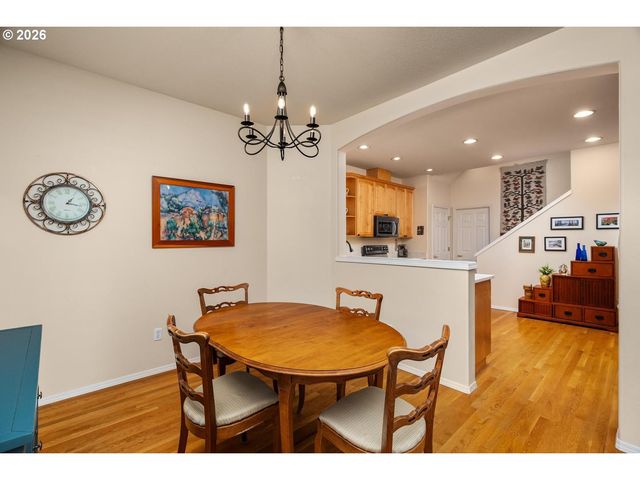 17146 Se 23RD Dr 55, Vancouver, WA 98683