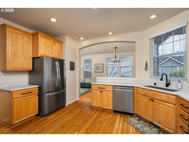 17146 Se 23RD Dr 55, Vancouver, WA 98683