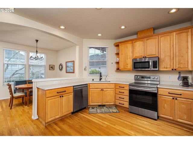 17146 Se 23RD Dr 55, Vancouver, WA 98683