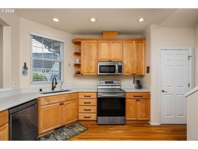 17146 Se 23RD Dr 55, Vancouver, WA 98683