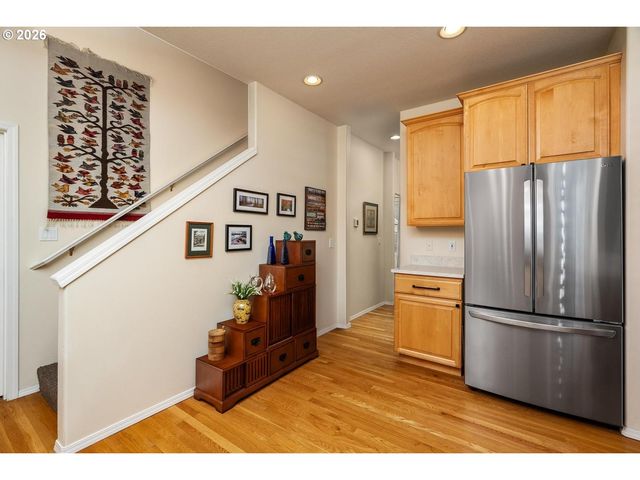 17146 Se 23RD Dr 55, Vancouver, WA 98683