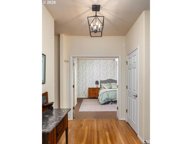 17146 Se 23RD Dr 55, Vancouver, WA 98683