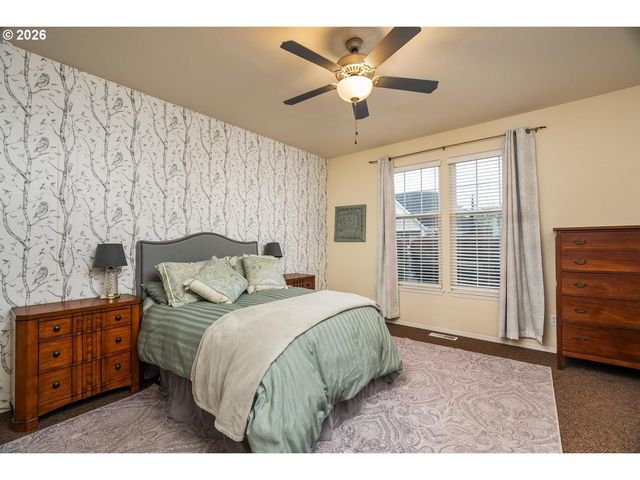 17146 Se 23RD Dr 55, Vancouver, WA 98683