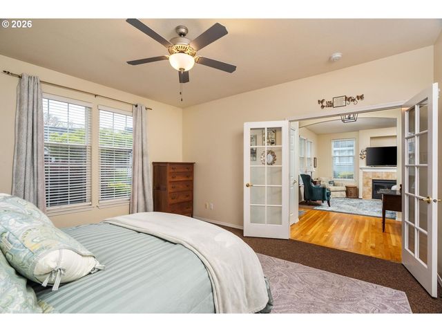 17146 Se 23RD Dr 55, Vancouver, WA 98683