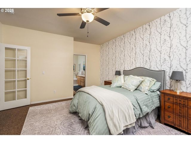 17146 Se 23RD Dr 55, Vancouver, WA 98683