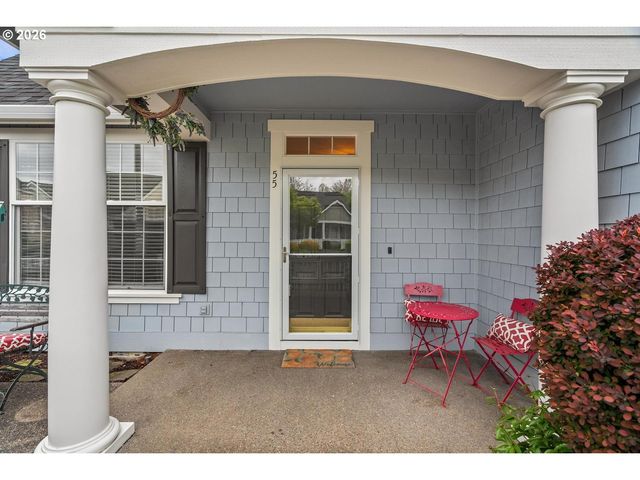 17146 Se 23RD Dr 55, Vancouver, WA 98683