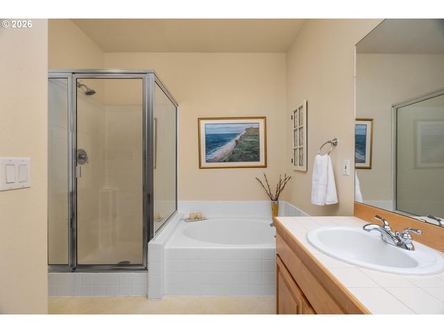 17146 Se 23RD Dr 55, Vancouver, WA 98683