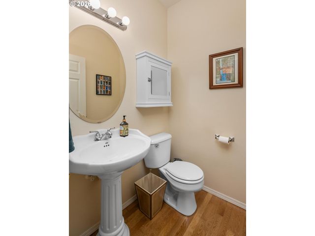 17146 Se 23RD Dr 55, Vancouver, WA 98683