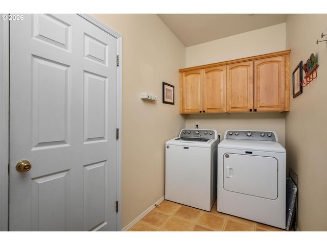 17146 Se 23RD Dr 55, Vancouver, WA 98683