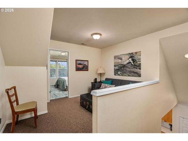 17146 Se 23RD Dr 55, Vancouver, WA 98683