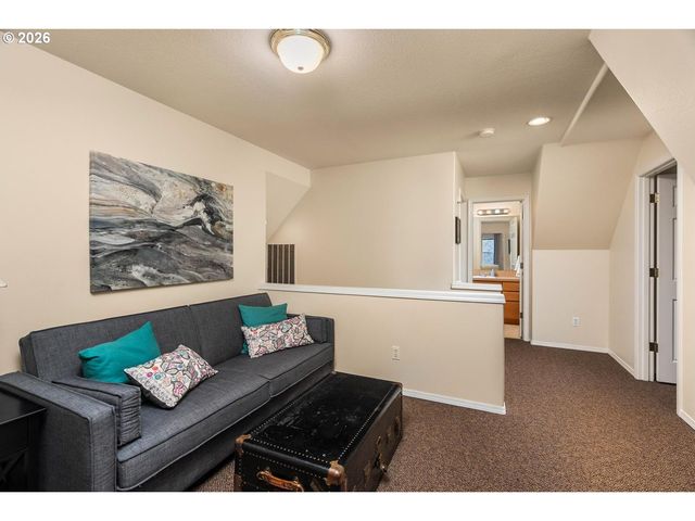 17146 Se 23RD Dr 55, Vancouver, WA 98683