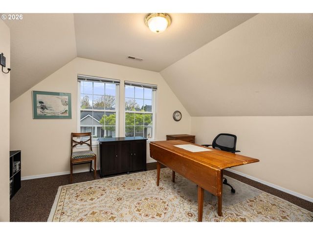 17146 Se 23RD Dr 55, Vancouver, WA 98683