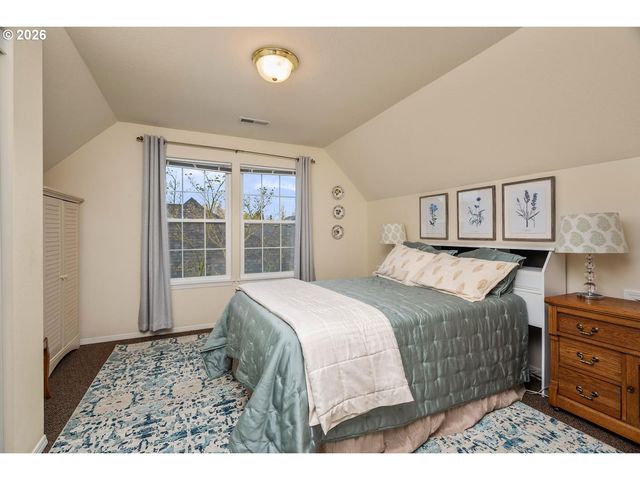 17146 Se 23RD Dr 55, Vancouver, WA 98683