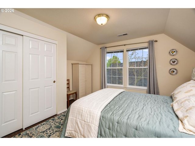 17146 Se 23RD Dr 55, Vancouver, WA 98683