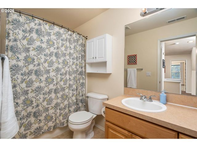 17146 Se 23RD Dr 55, Vancouver, WA 98683