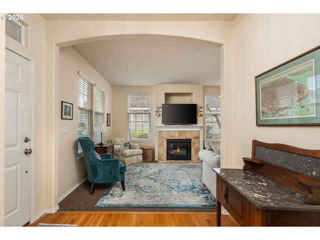 17146 Se 23RD Dr 55, Vancouver, WA 98683