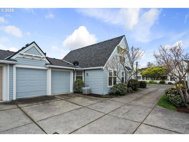 17146 Se 23RD Dr 55, Vancouver, WA 98683